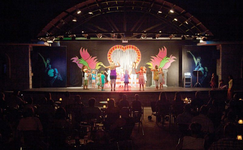 Thalia Beach Resort Hotel Ilica  Esterno foto